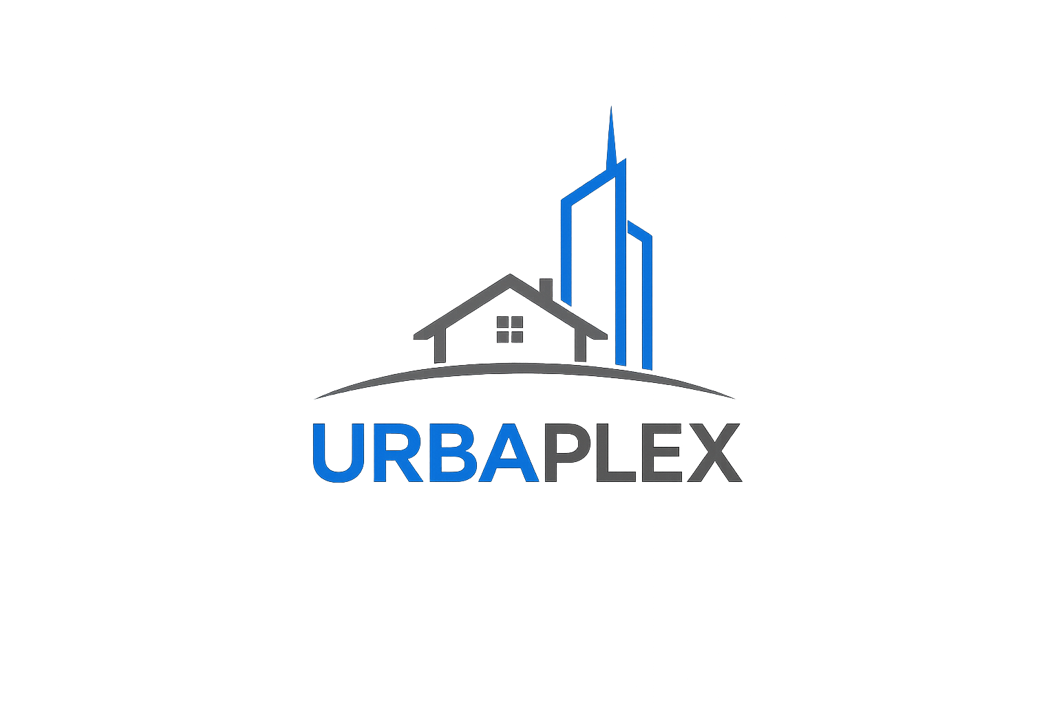 URBAPLEX
